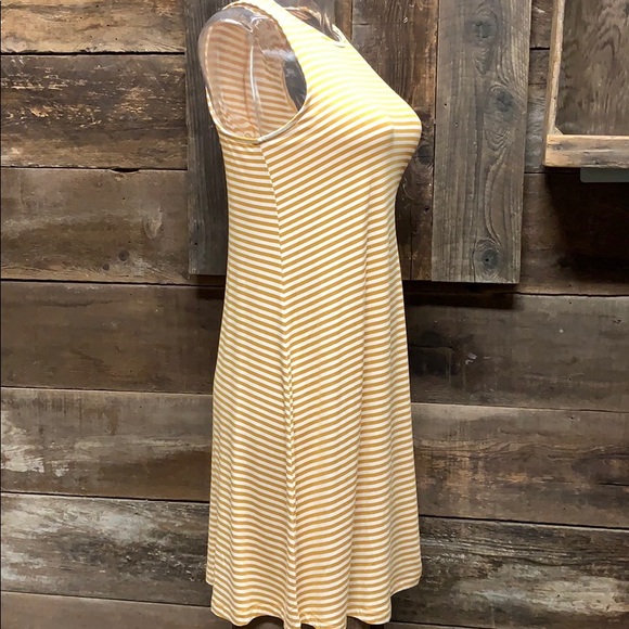 Dress NWOT - Picture 6 of 7